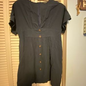 Shein Dress